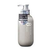 8 The Thalasso Deep Repair & Smooth Treatment 475ml